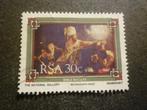 Zuid-Afrika/Afrique du Sud 1987 Mi 717(o), Postzegels en Munten, Postzegels | Afrika, Verzenden, Zuid-Afrika, Gestempeld