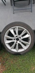 bieden audi a3 velgen, Auto-onderdelen, Ophalen, 17 inch, Velg(en)
