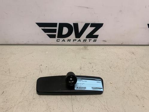Binnenspiegel van een Seat Ibiza, Auto-onderdelen, Spiegels, Seat, Gebruikt, 3 maanden garantie, Ophalen of Verzenden