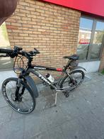 Mountain bike TREK, Fietsen en Brommers, Overige merken, Minder dan 10 versnellingen, Ophalen of Verzenden, Zo goed als nieuw