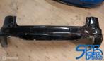 Achterbumper AUDI A4 B9 8W FACELIFT AVANT STATION 8W9807511S, Audi, Gebruikt, Achter, Bumper