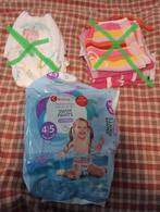 Zwem broekjes maat 4/5, Kinderen en Baby's, Babykleding | Baby-zwemkleding, Ophalen, Jongetje of Meisje, Nieuw, Kruidvat