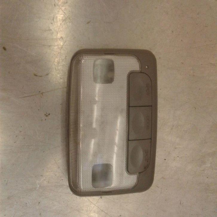 BINNENVERLICHTING VOOR SsangYong Korando Cabrio (KJ), Auto-onderdelen, Verlichting, Ssangyong, Gebruikt