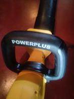 Electrische haagschaar NIEUW, Tuin en Terras, Ophalen, Nieuw