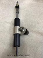 STUURDEMPER BMW OE 32768549363, Motoren, Ophalen of Verzenden, Gebruikt