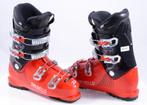 chaussures de ski pour enfants DALBELLO CXR 4.0 JR 2020 39 ;, Envoi