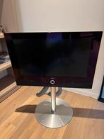 Loewe Spheros R32 zonder afstandsbediening, Ophalen, Zo goed als nieuw, Overige merken