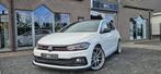 Volkswagen Polo GTI, Auto's, Volkswagen, 4 cilinders, 1984 cc, 0 kg, Wit
