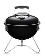 Weber Smokey Joe bbq 37cm nieuw in doos!, Enlèvement ou Envoi, Comme neuf