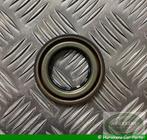 Keerring uitgaande as - corteco Freelander 1 / MGF / Rover, Neuf, -, -, -