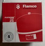 flamco flexcon top 25, Ophalen, Nieuw, Overige typen