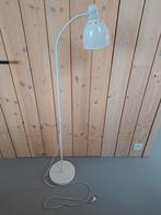 Vloer/leeslamp ikea lersta, Ophalen, Zo goed als nieuw
