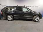 SsangYong Actyon 2.2 SPORT 4WD | AUTO | EURO 6 | NAVI, Auto's, SsangYong, Te koop, Cruise Control, 130 kW, 177 pk