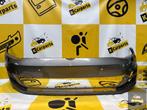 Voorbumper Volkswagen Golf 7 KLS 5G0807221AL Bumper, Info@fabrikant.eu, Bumper, Fabrikant BV, Gebruikt