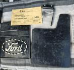 Ford Cortina 1967, spatlappen, Ophalen of Verzenden, Nieuw