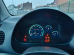 Matiz, Autos, Entreprise, Achat, Matiz