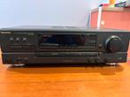 Technics versterker SA-EX140 (inclusief antenne en tp-link), Audio, Tv en Foto, Versterkers en Ontvangers, Ophalen, Gebruikt, Overige merken