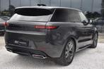 Land Rover Range Rover Sport P460e HSE Dynamic Softclose 22', Automaat, https://public.car-pass.be/vhr/d4fb350a-ac03-4375-b85d-ebd1dcc5e67e