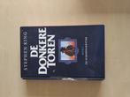Boek De donkere toren, boek 1 - Stephen King, Boeken, Ophalen of Verzenden