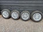 cosworth velgen, Auto-onderdelen, Ophalen, 14 inch, Gebruikt, Banden en Velgen