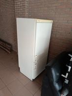 Yskast met twee diepvries bakken, Elektronische apparatuur, Ophalen