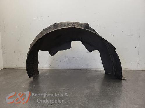 Wielkuip van een Volkswagen Caddy, Auto-onderdelen, Carrosserie, Volkswagen, Gebruikt, 3 maanden garantie, Ophalen of Verzenden