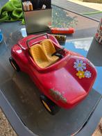 TONKA Dune Buggy 70's, Hobby en Vrije tijd, Modeltreinen | Overige schalen, Ophalen, Gebruikt