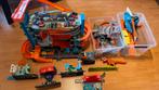 ZEER GROOT HOT WHEELS PAKKET, Enfants & Bébés, Enlèvement, Utilisé, Autres marques