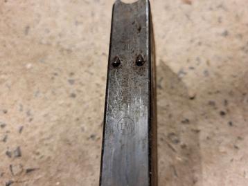 coque M1, US 2WW  beschikbaar voor biedingen