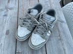 Nike sneakers dunks, Kleding | Heren, Ophalen of Verzenden, Zo goed als nieuw, Sneakers