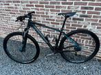 Mountainbike cube attention 29”, Fietsen en Brommers, Ophalen, Zo goed als nieuw