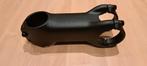 Stuurpen Trek Bontrager 90mm., Fietsen en Brommers, Fietsonderdelen, Ophalen of Verzenden, Zo goed als nieuw