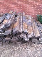 Weipalen te koop Treinbils