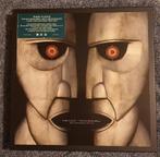 Coffret vinyl Pink Floyd the divison bell 20  anniversaires, CD & DVD, Comme neuf, Autres formats, Enlèvement ou Envoi