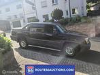 Chevrolet Avalanche 2500 Pick-Up - 2003 | Route 66 Auctions, Automaat, 4 deurs, Gebruikt, Zwart