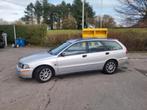 Volvo v 40, Auto's, Volvo, Particulier, Te koop, V40