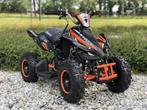 kinderquad kinder quad op ACCU & BENZINEatv mini quad bike, Enlèvement ou Envoi, Neuf