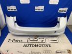 Skoda octavia station achterbumper combi bumper, Auto-onderdelen, Nieuw, Achter, Skoda, Bumper