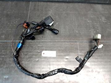 GSXR600 2008 - 2010 Suzuki Kabelboom D1-61000 beschikbaar voor biedingen