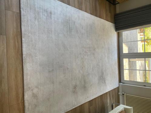 Vloerkleed 3mx2m, Huis en Inrichting, Stoffering | Tapijten en Vloerkleden, Zo goed als nieuw, 200 cm of meer, 200 cm of meer