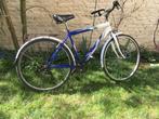 velo Princess, Fietsen en Brommers, Gebruikt, Overige typen, Ophalen of Verzenden, Dames