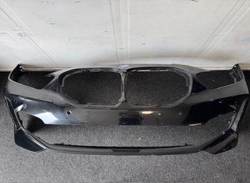 BMW 1 Serie F40 MSP M Pakket Voorbumper 475 51118070928 beschikbaar voor biedingen