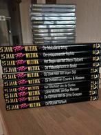 Série Lekturama : 25 ans de musique pop, Enlèvement, Comme neuf