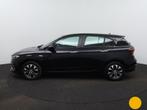 Fiat Tipo 1.5 Hybrid City | Navi | ECC | Cam | LMV |, Auto's, Electronic Stability Program (ESP), Stof, Gebruikt, Euro 6