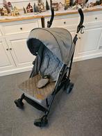 Little Dutch kinderwagen, Kinderen en Baby's, Buggy's, Ophalen of Verzenden, Zo goed als nieuw