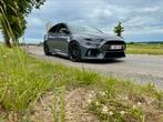 Ford Focus RS 2.3 EcoBoost 350 4x4 — 40.000 km, Auto's, Ford, Focus, 4 cilinders, 257 kW, 2300 cc