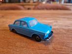 Norev 1/43 volkswagen 1500, Hobby en Vrije tijd, Modelauto's | 1:43, Ophalen of Verzenden, Norev