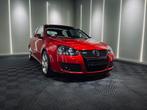 Golf 5 Gti, Autos, Rouge, Achat, Euro 4, 3 portes