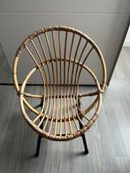 Rotan kinderstoeltje, Enlèvement, Utilisé, Chaise(s)