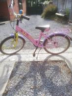 Kinderfiets 20 inch, Fietsen en Brommers, Fietsen | Kinderfietsjes, Ophalen, Gebruikt